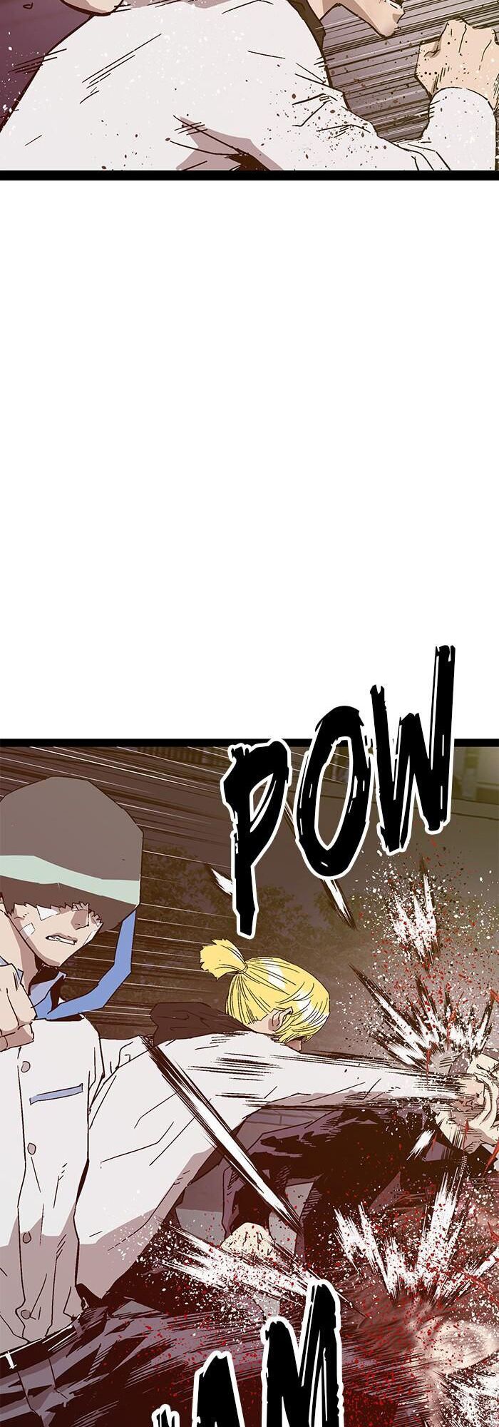 anh hùng yếu chapter 126 18