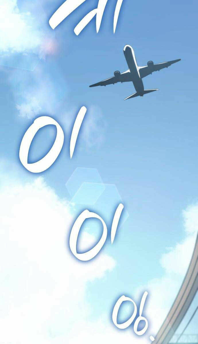 assassins creed - ngôi đền bị lãng quên chapter 1 100