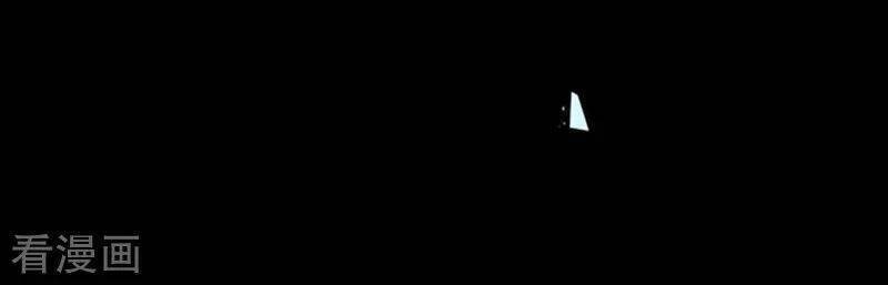 thiếu gia ác ma đừng hôn tôi chapter 164 11