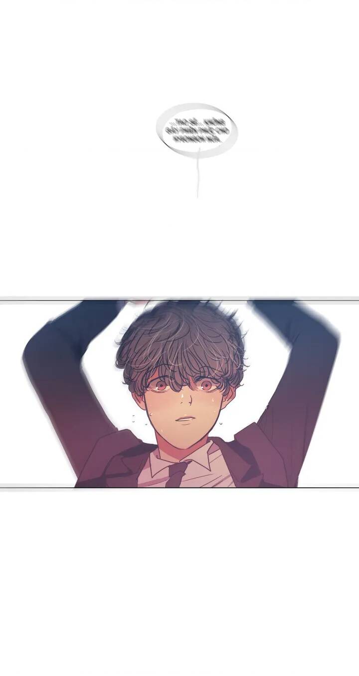 giải thoát chapter 32 53