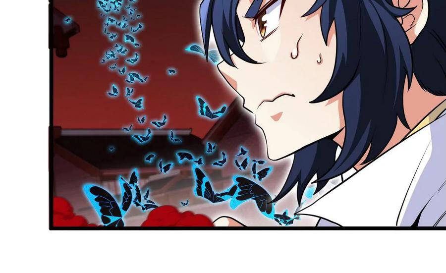 bản kiếm tiên tuyệt không làm nô chapter 63 58