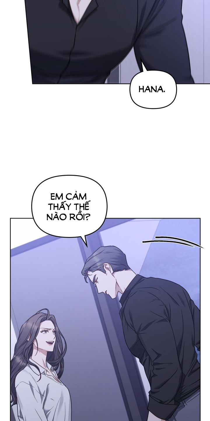 kẻ nghiệp dư chapter 36.2 16