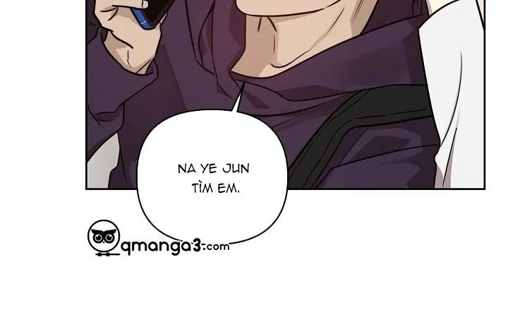 thần tượng đến rồi!? chapter 36 42