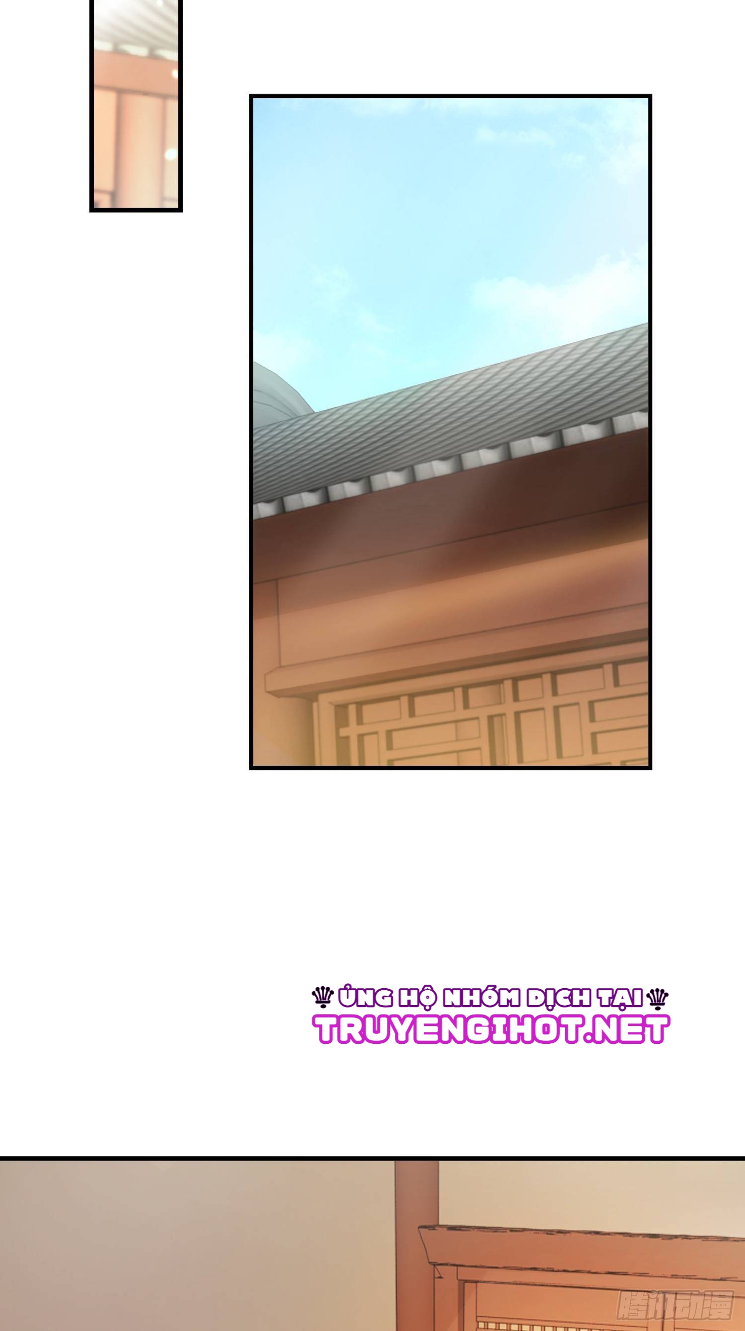 kết hôn với hoàng tử xui xẻo chapter 5 10