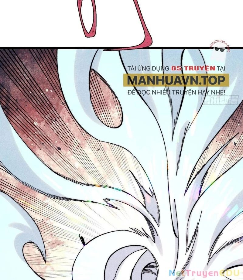 vạn cổ tối cường tông chapter 399 48