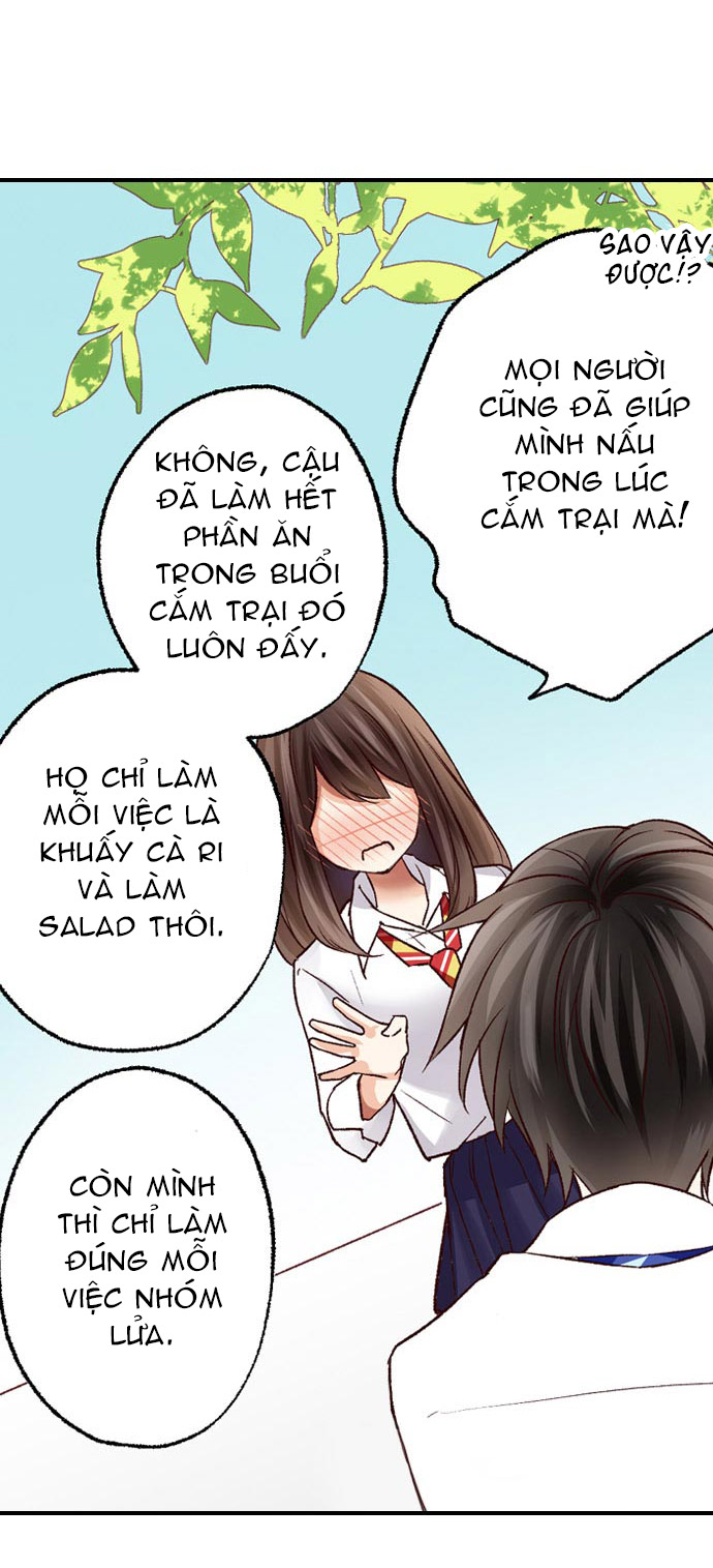 họ chắc chắn đã làm chuyện đó chapter 20.2 5