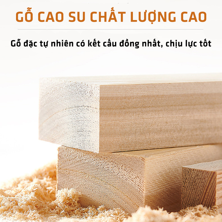 Bàn trà di dộng ( không có ghế), thiết kế thông minh, có bánh xe di chuyển dễ dàng - Bàn trà thông minh đa năng - Bàn trà cao cấp