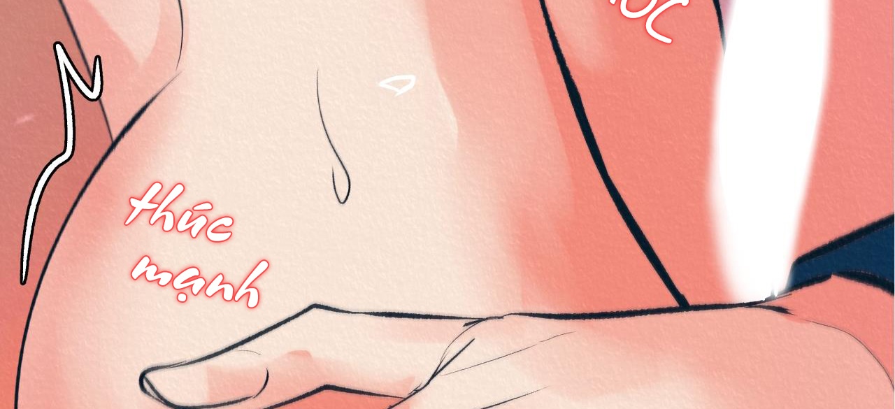 vô liêm sỉ chapter 5 34