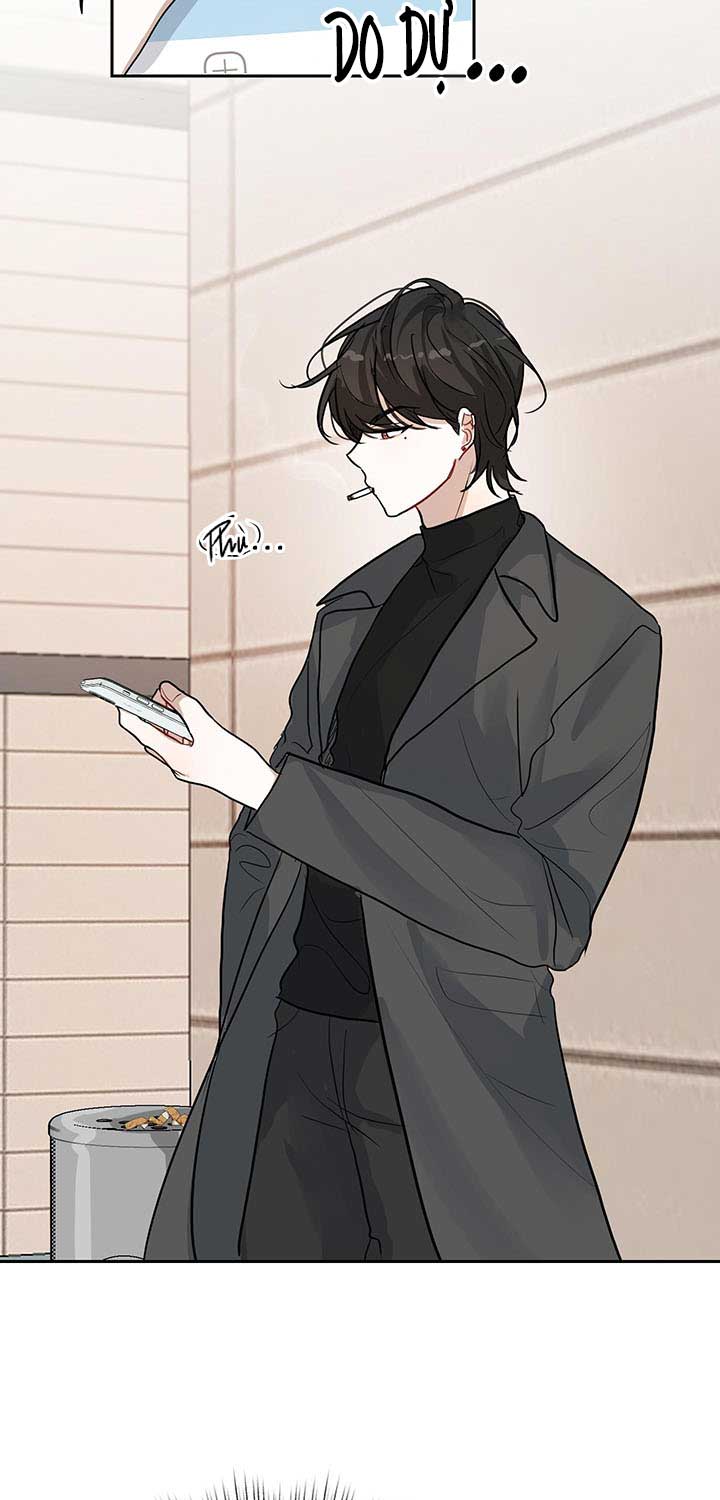 mùa xuân lại đến chapter 4 23