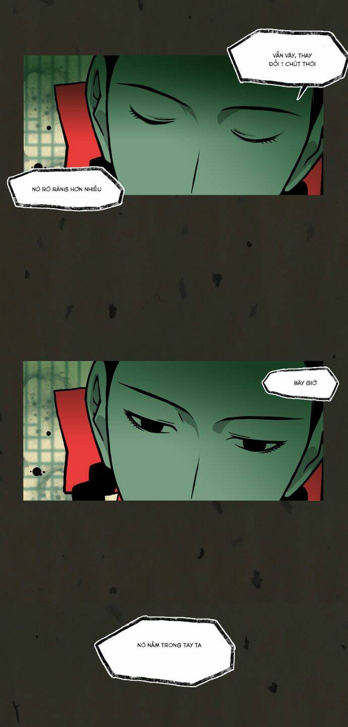 in full bloom chapter 34 24