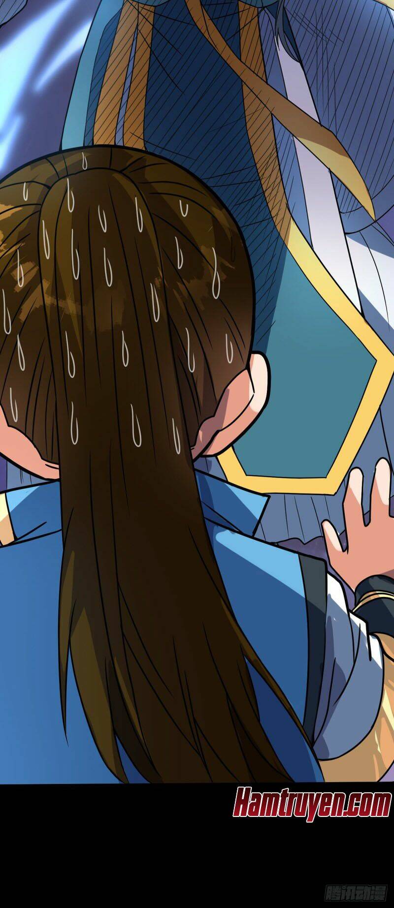 đan võ chí tôn chapter 25 24