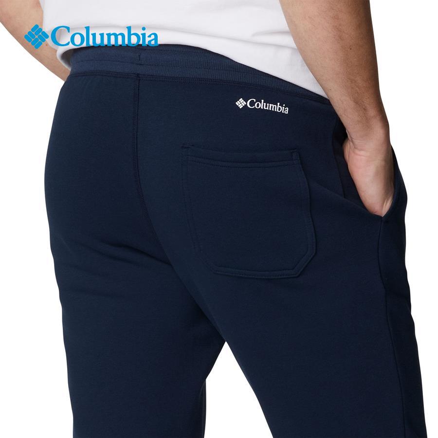 Quần dài thể thao nam Columbia M Csc Logo Fleece Jogger Ii - 1911601466