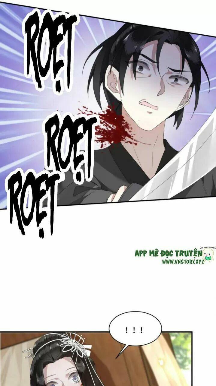 phượng hoàng vu phi chapter 86 17