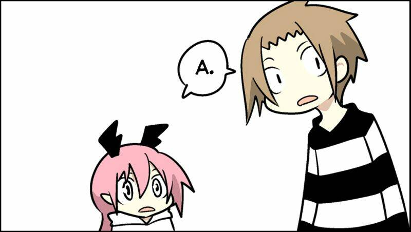 senyuu chapter 105 35