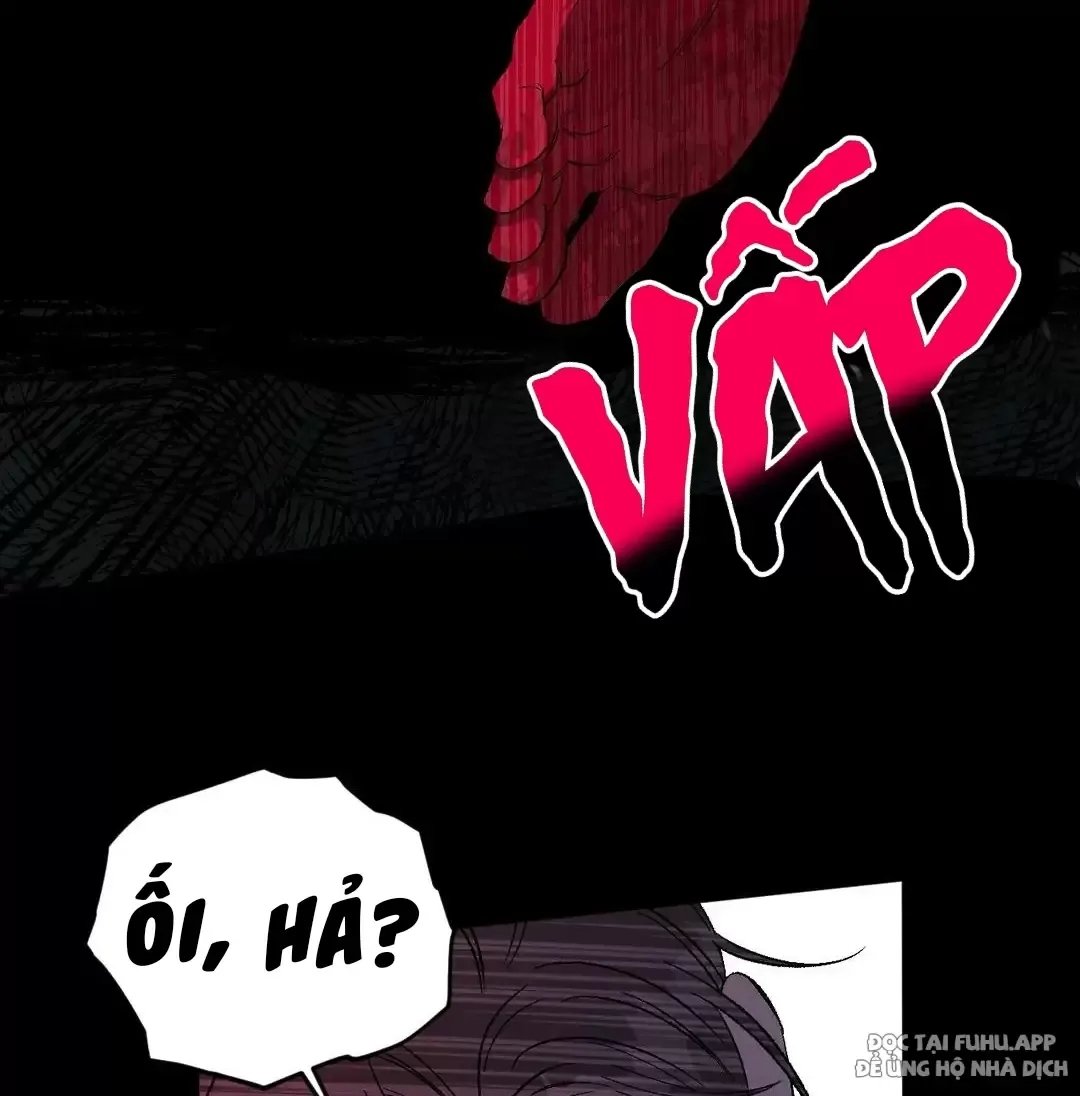 liveta chapter 41 26