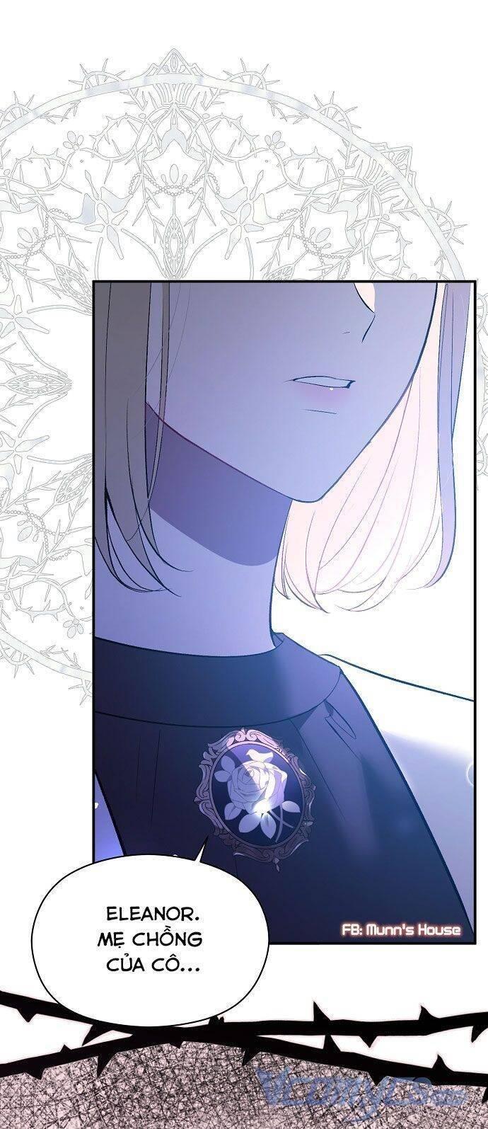 tôi không cố ý quyến rũ nam chính đâu! chapter 72 77