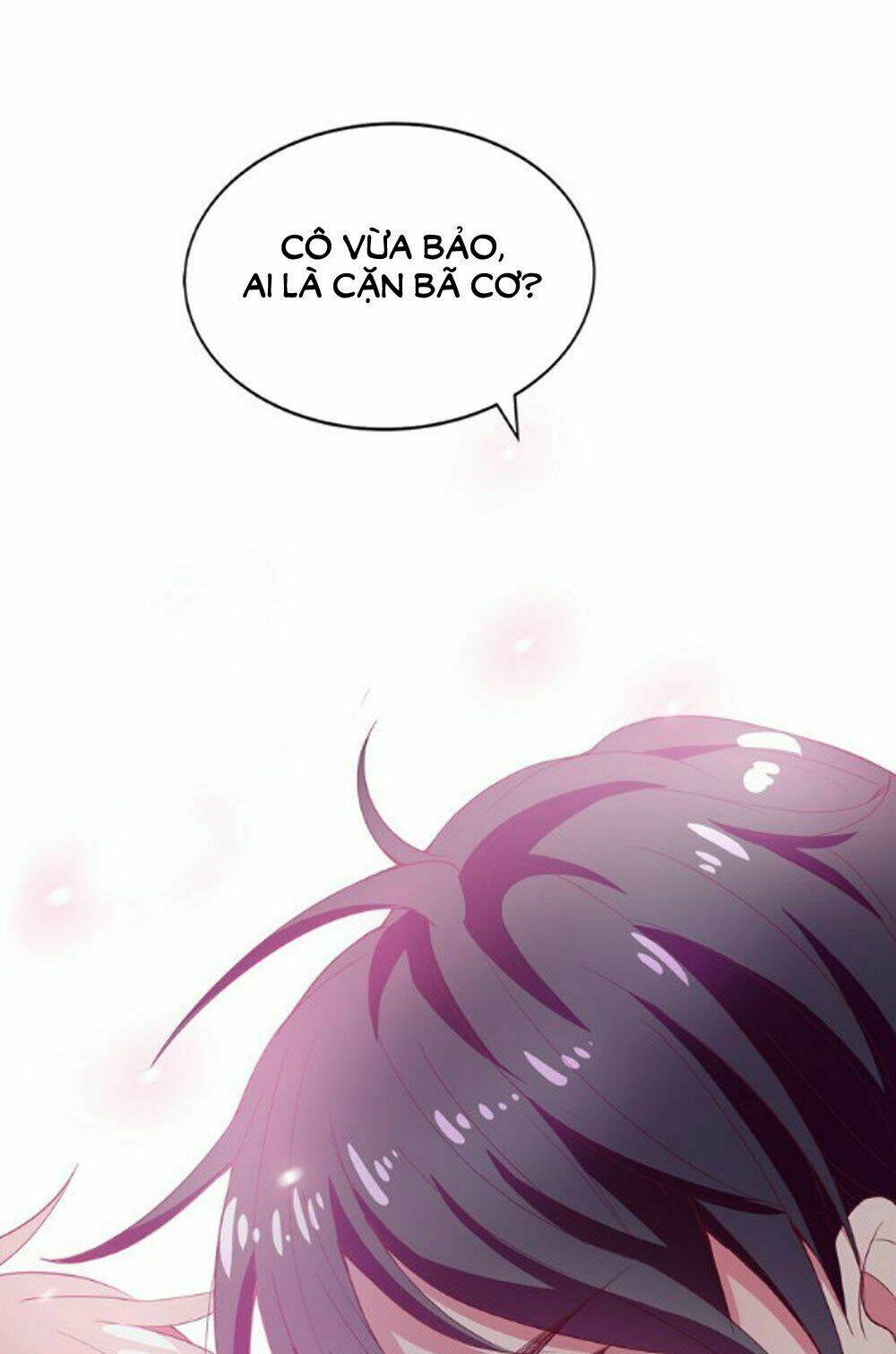 quản lí ngây ngô và thần tượng ác ma chapter 0 37