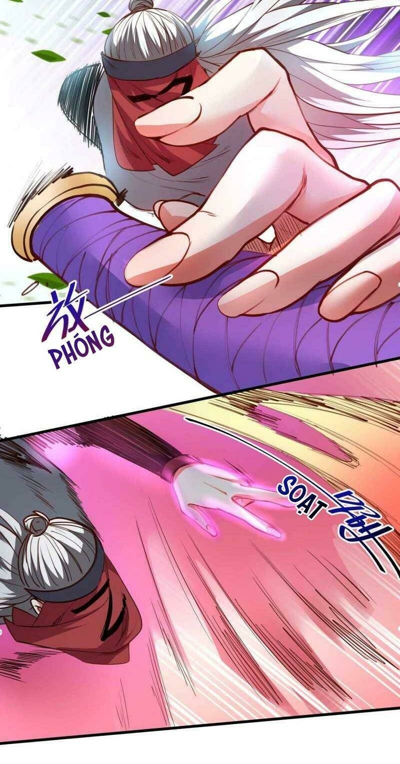 tối cường đại biểu hoàng kim thận chapter 90 20