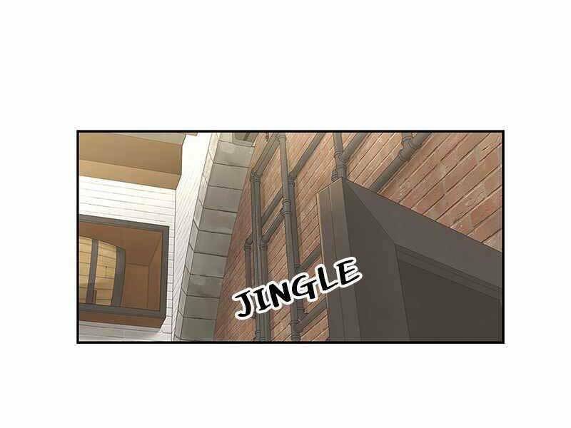 võ sĩ - the boxer chapter 116 161