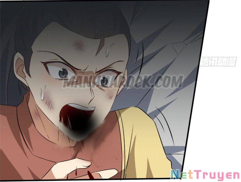 vạn đạo long hoàng chapter 14 46