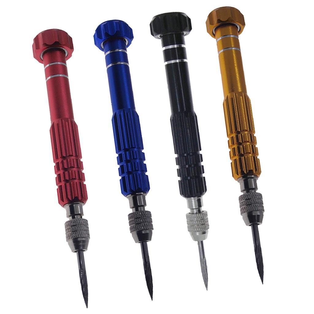 Badminton Racket Racquet Grommets Eyelets String Tube