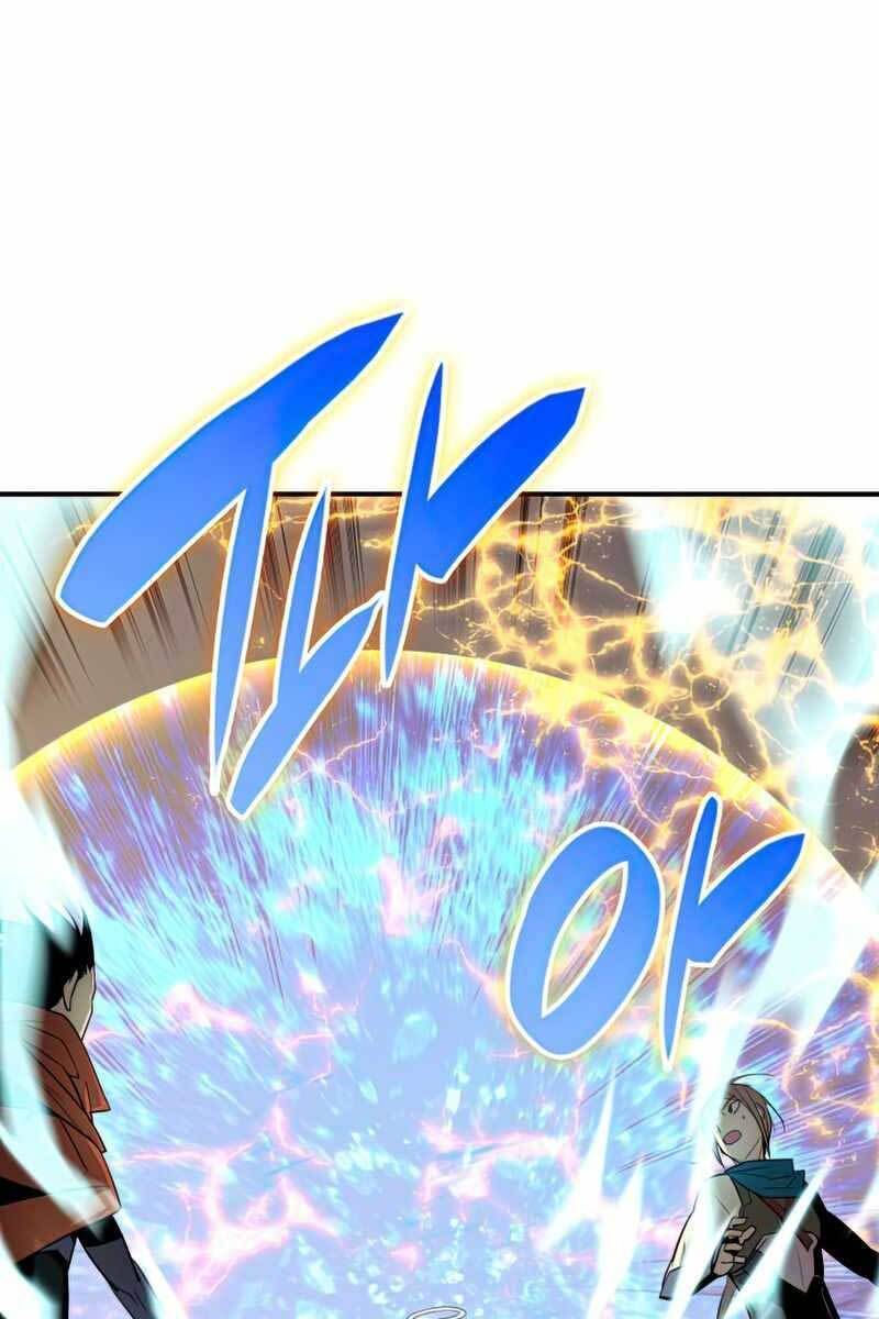 tôi là lính mới chapter 122 65