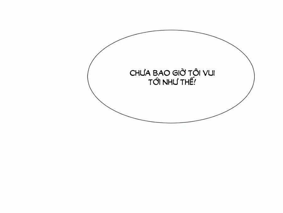 tửu điếm nữ vương chapter 6 20