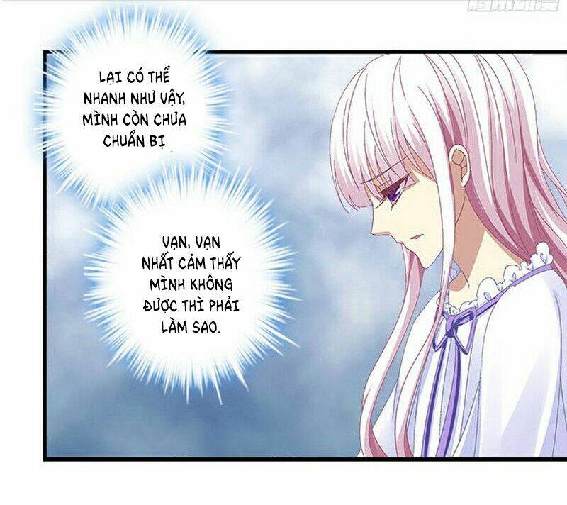 thiên lại âm linh chapter 22 20