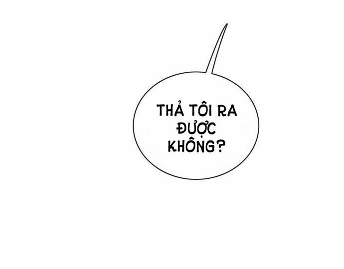 do it one more time- yêu lại từ đầu chapter 7 22