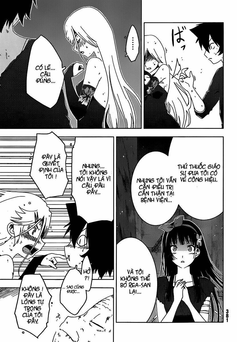 sanka rea chapter 42 15