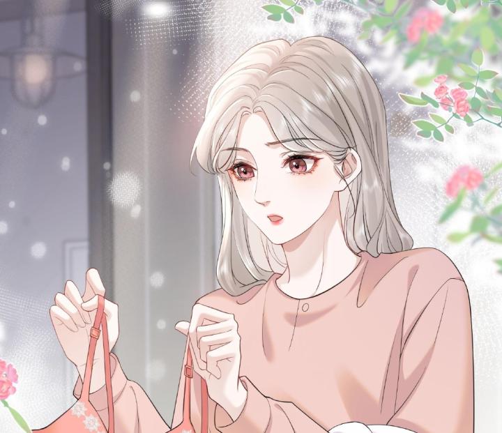 hãy dỗ em chapter 3 44