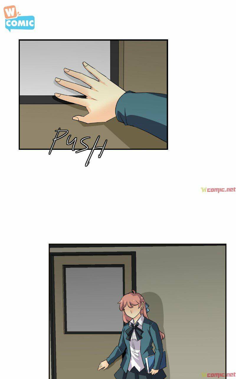 unordinary chapter 192 30