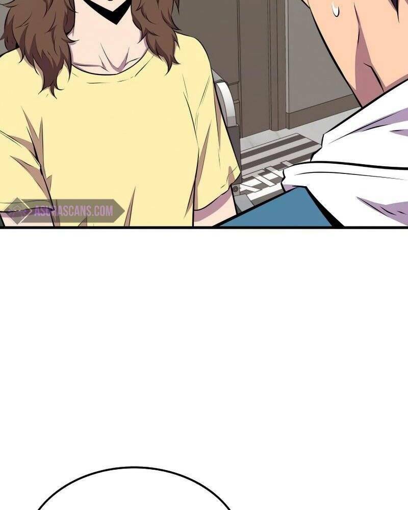 tôi thăng cấp trong lúc ngủ chapter 39 72