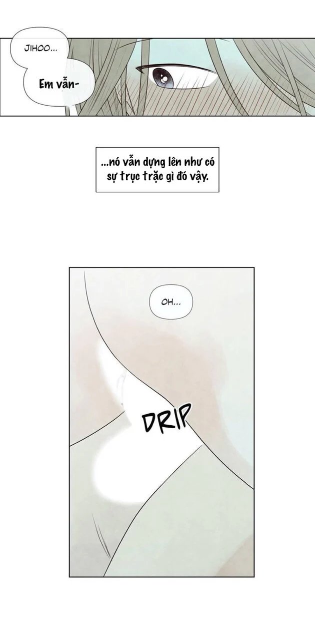 summer solstice point chapter 30 32