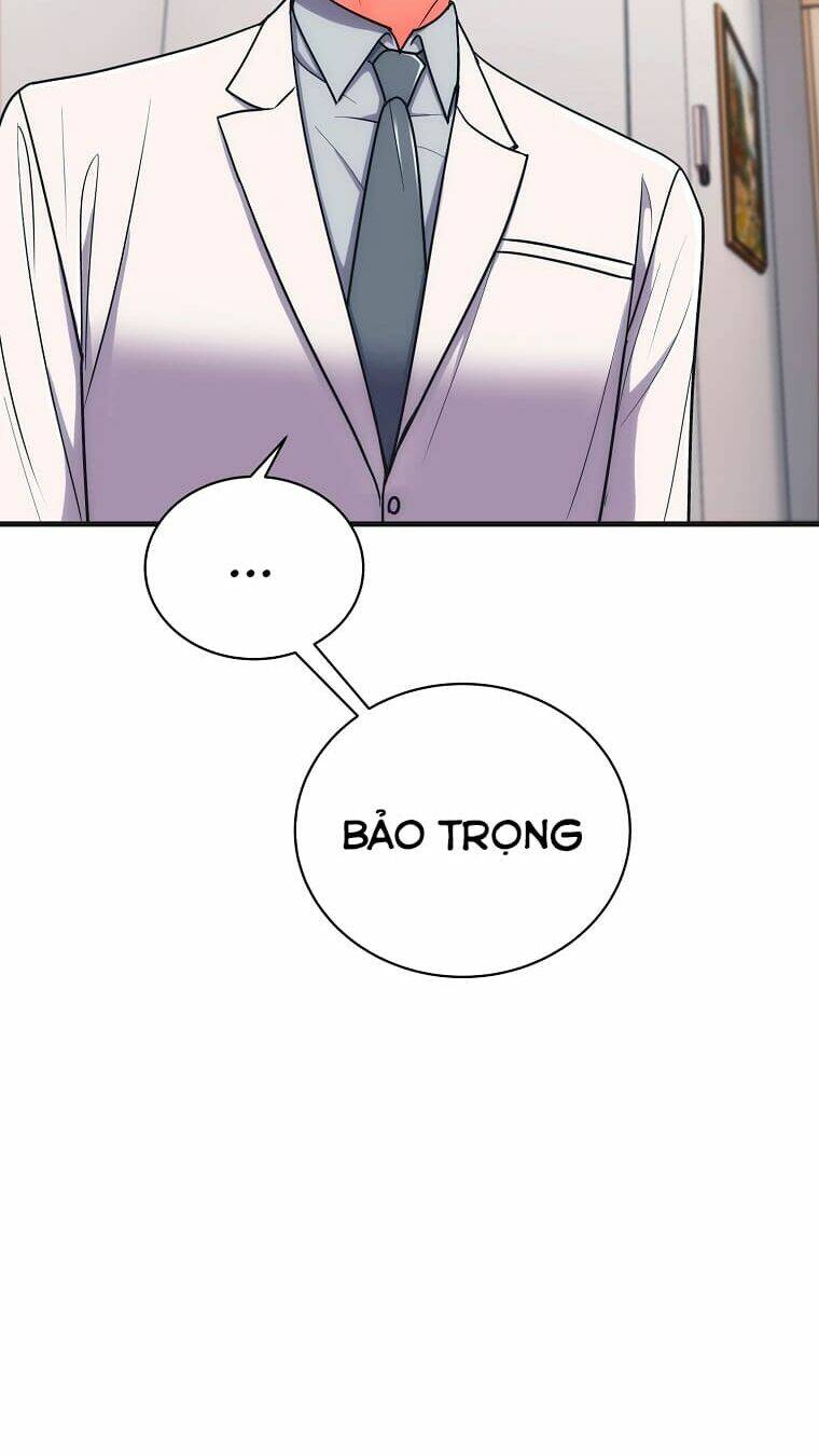 Bác Sĩ Trở Lại Chapter 143 - Trang 20