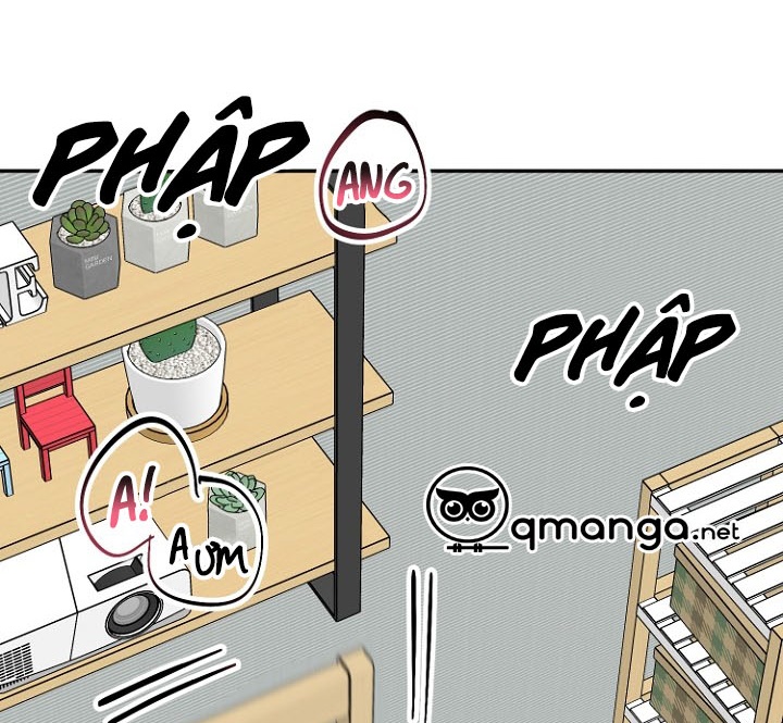 xác suất tình yêu chapter 12 103