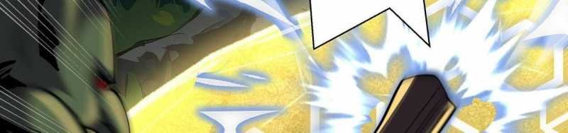 ngại qué, kỹ năng của ta tự mãn cấp! chapter 2 437