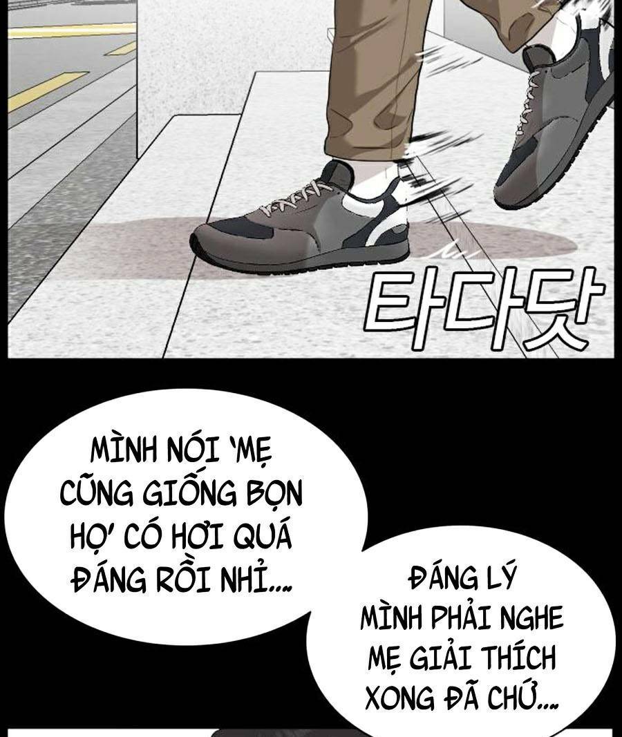 người xấu chapter 86 26