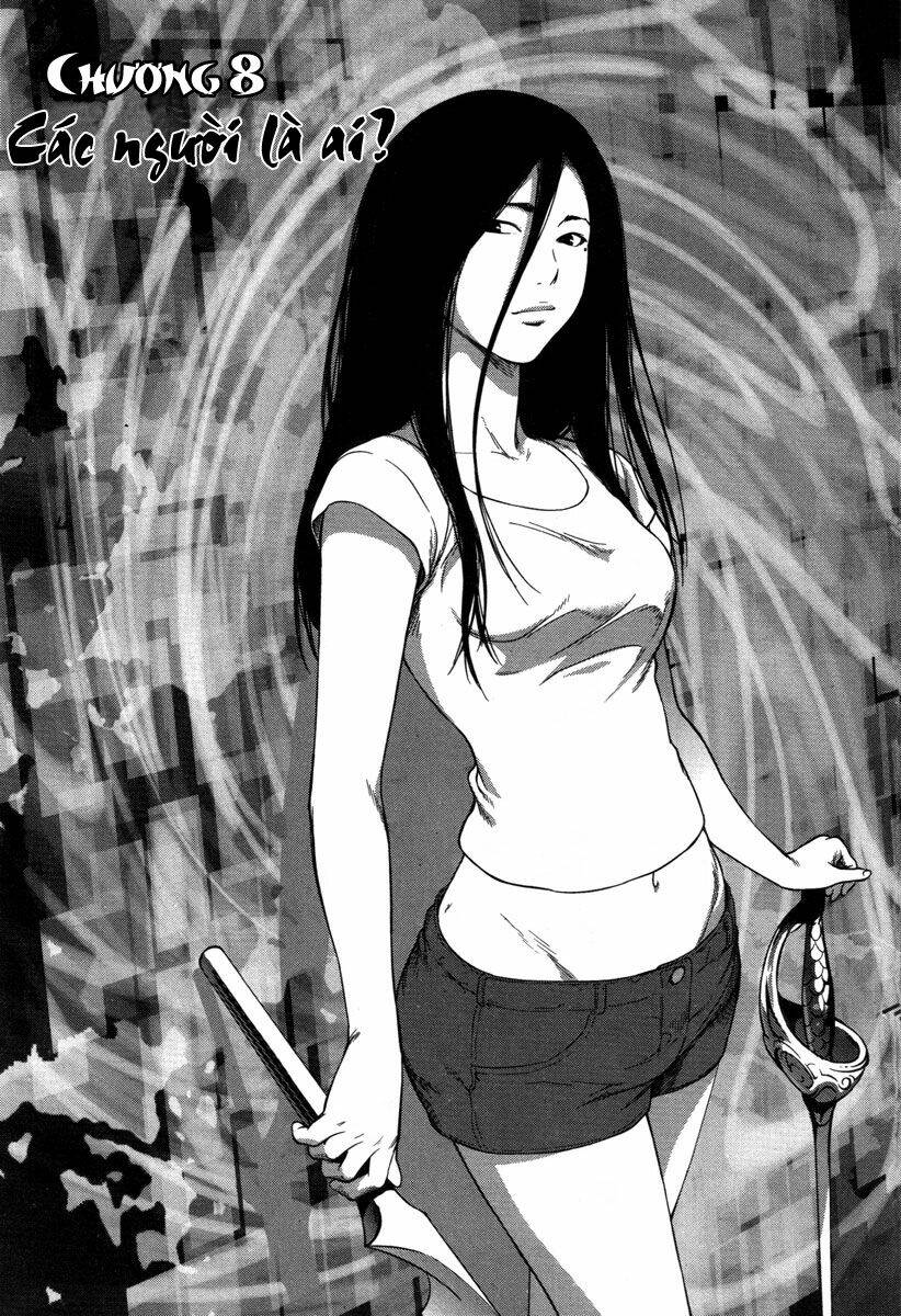 xo sisters chapter 8 13