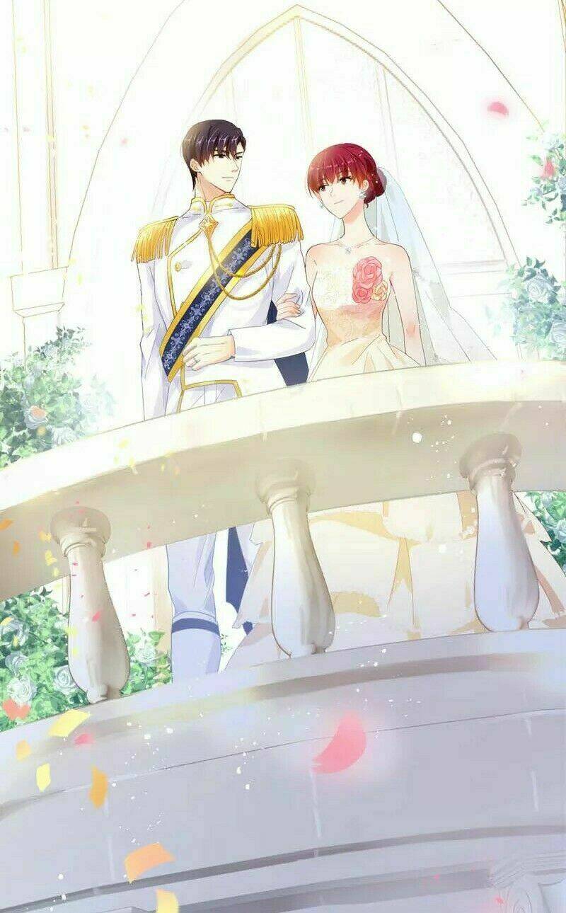 ác nữ cải biến chapter 21 28