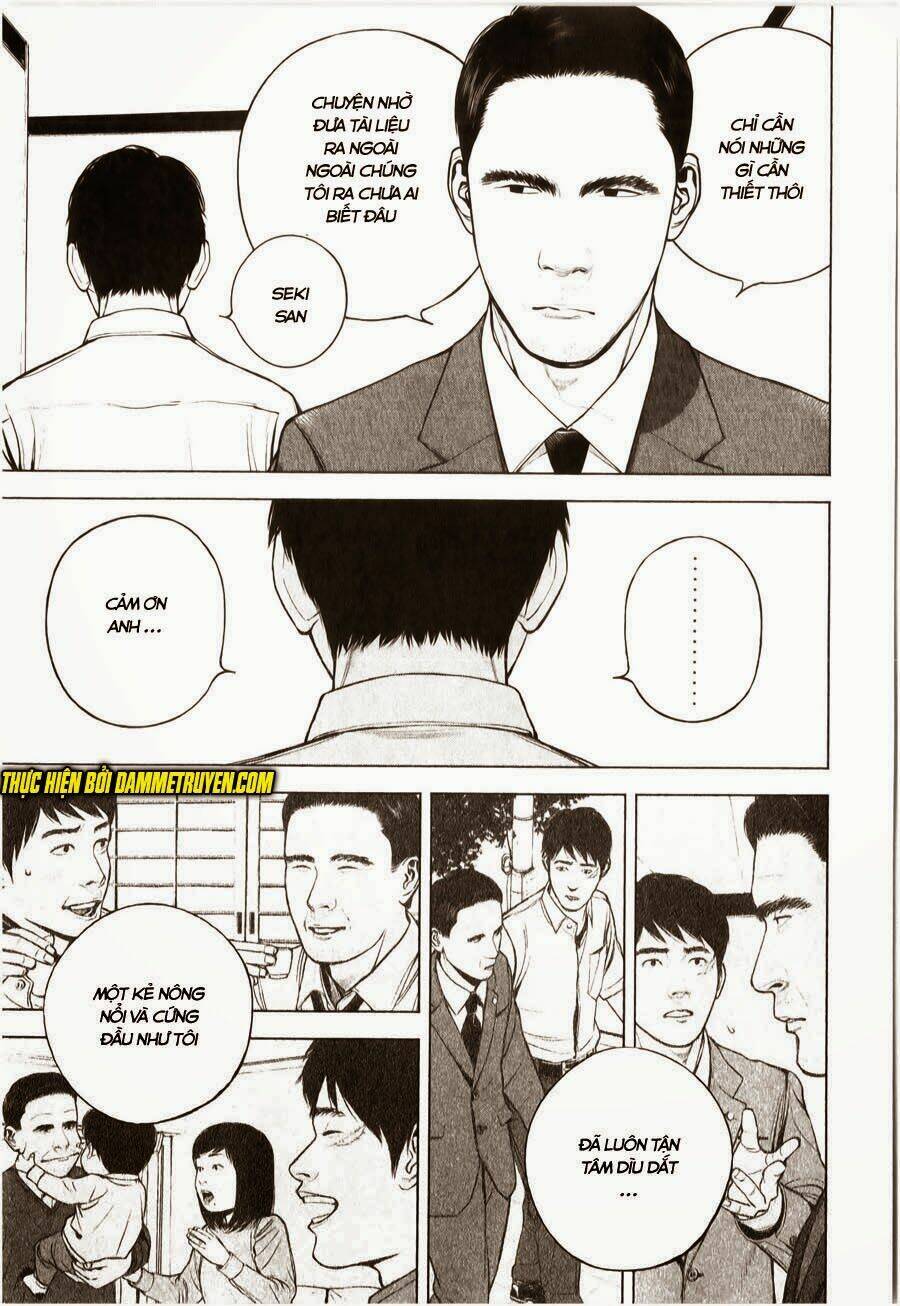 museum chapter 10 23