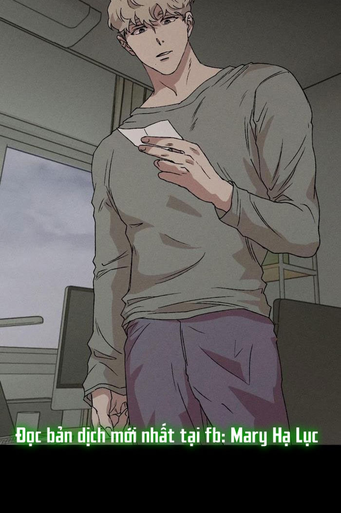 bẫy kép chapter 22.1 12