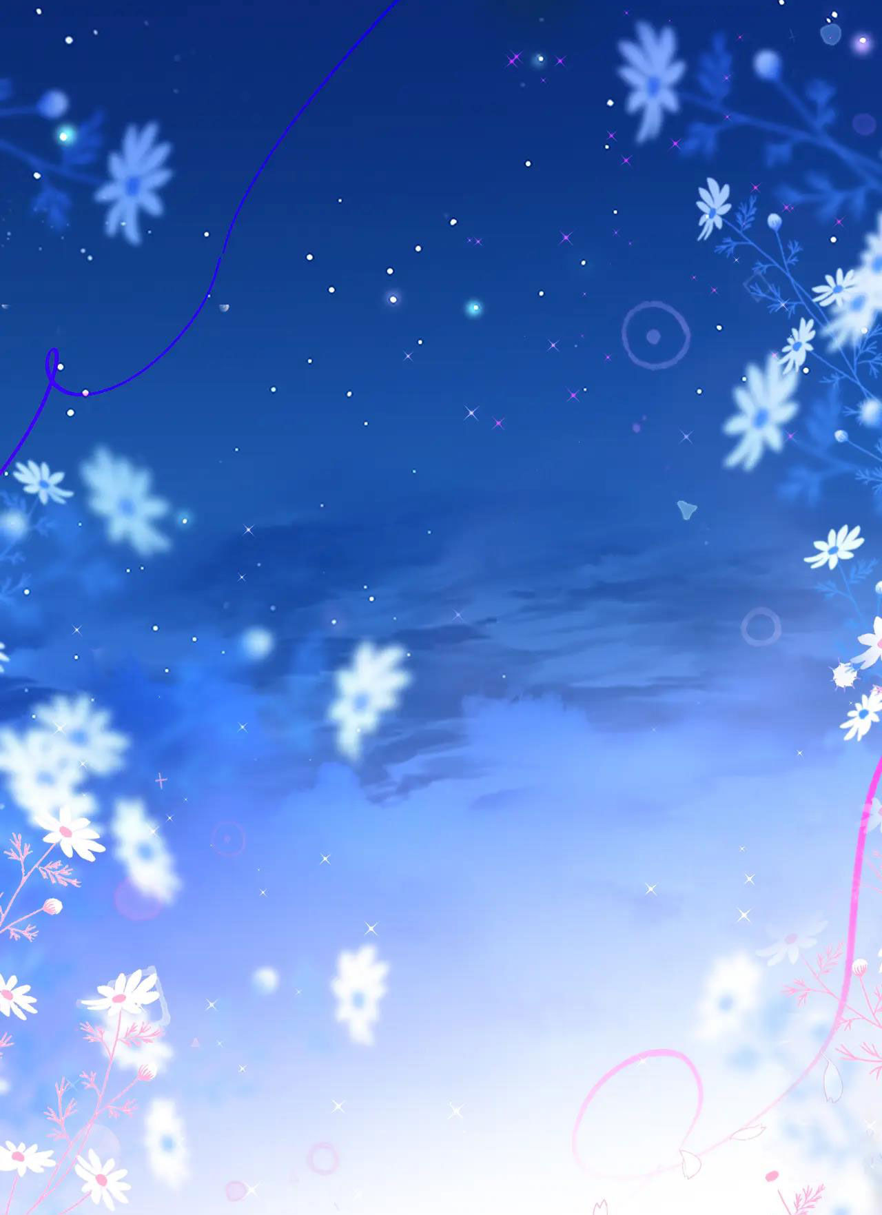 cạm bẫy của hồ ly chapter 29.1 4