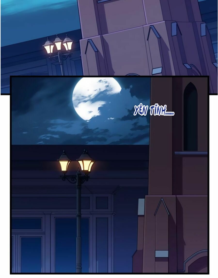 bài ca tình yêu chapter 12 37