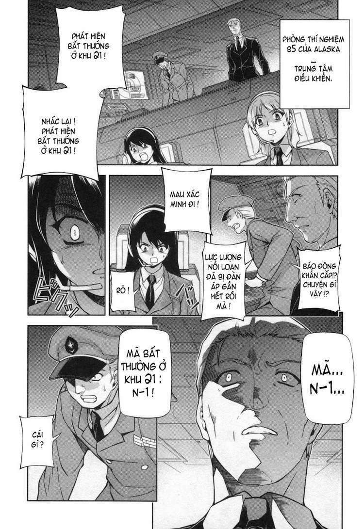 freezing chapter 82 10