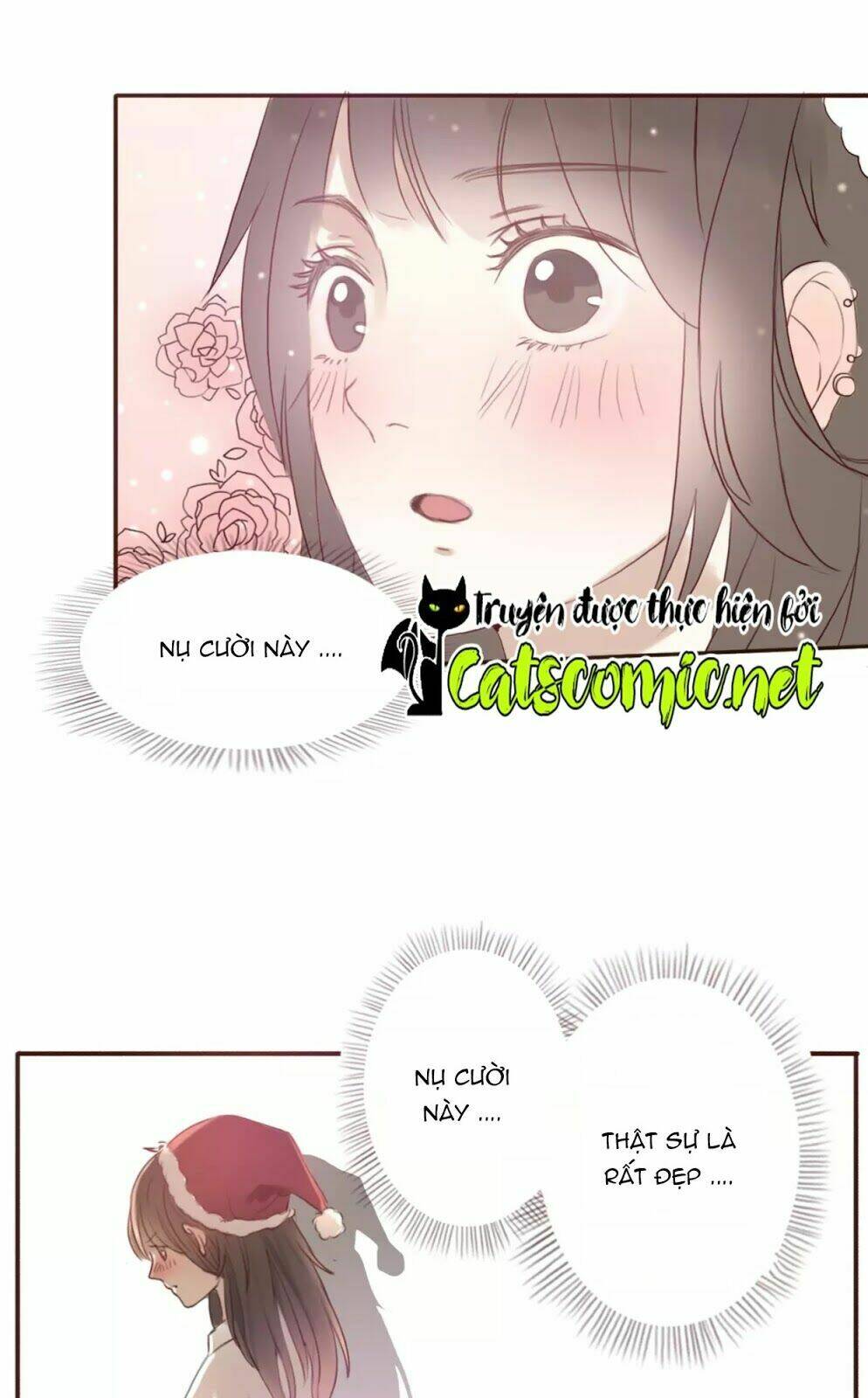 binh đoàn dũng cảm số 1 chapter 1 69