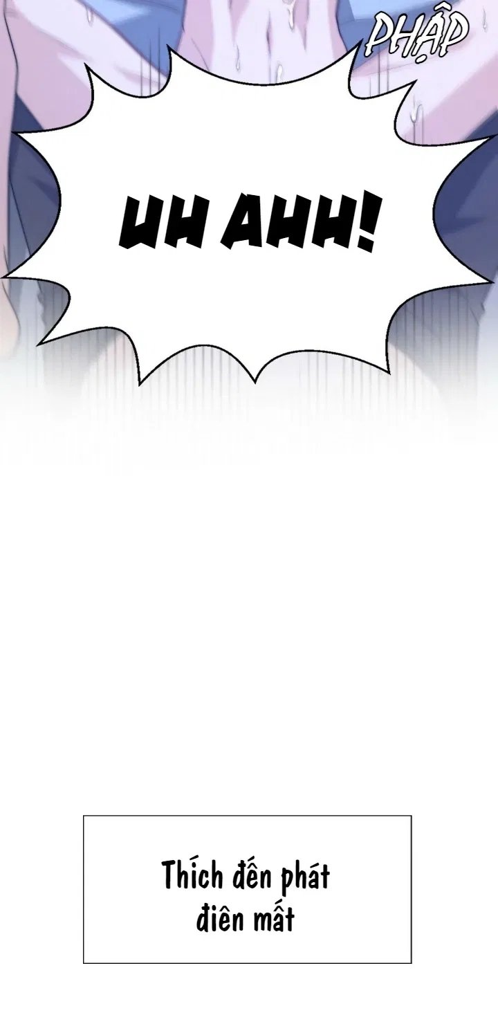 bí mật của omega k chapter 36 26