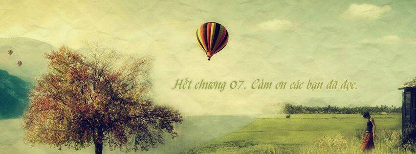 the count s daughter chapter 7 19