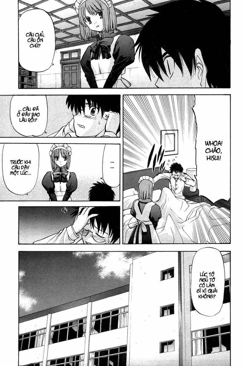 lunar legend tsukihime chapter 18 9