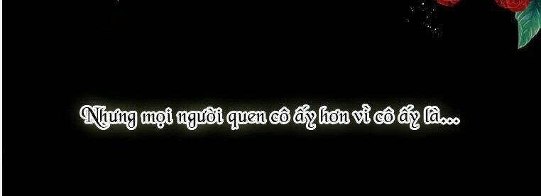 ác nữ cải biến chapter 0 5